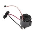 thumbnail image 2 of TD022DZK Interruptor Para C3YW 6507838 Destornildor Herramientas Eléctricas Repuestos Accs Plástico Yotijar Destornillador Interruptor de repuesto, 2 of 7