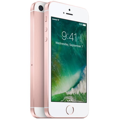 Refurbished Apple Iphone Se 16gb Rose Gold Unlocked Lte Walmart Com Walmart Com Refurbished Apple Iphone Se 16gb Rose Gold Unlocked Lte Walmart Com Walmart Com
