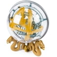thumbnail image 3 of Juego 3D Gravity Maze Perplexus Harry Potter Prophecy, 3 of 8