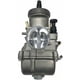 thumbnail image 4 of Carburador Pwk38 Carburador modificado Pwk 33 34 35 36 38 40 mm Carburador de motocicleta, 4 of 5