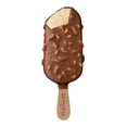thumbnail image 3 of Paletas heladas Magnum minis sabor vainilla con almendras 7 pzas de 44.8 g c/u, 3 of 4