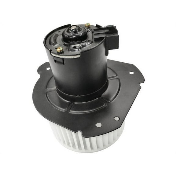 Blower Motor - Compatible with 1992 - 1994 Ford Explorer 1993