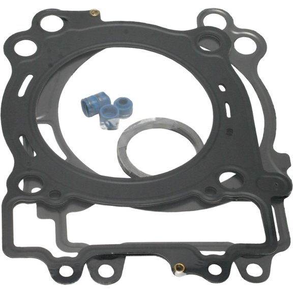 Cometic Top End Gasket Kit 99Mm - C3528-EST