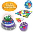 thumbnail image 3 of Code and Learn Space Ship, 3 of 4