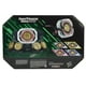 thumbnail image 3 of Mighty Morphin Morpher de la colección Lightning de los Power Rangers, 3 of 8