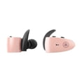 thumbnail image 3 of Auriculares TW-ES5APK YAMAHA Rosa Bluetooth Recargable IPX7, 3 of 4