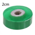 thumbnail image 1 of Eco-friendly Biodegradable Grafting Tape Graft Membrane Gardening Bind Belt, 1 of 9