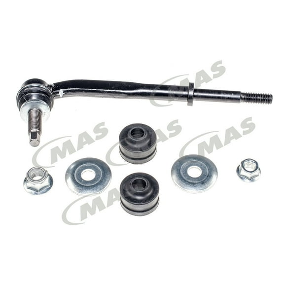 Suspension Stabilizer Bar Link Kit
