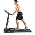 Weslo Cadence G 5.9 Treadmill