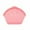Pink, variant on Hiroekza Dishwasher Safe Food Storage Bags - Leakproof Reusable Freezer Bags for Lunch Marinate Food Travel - Food Grade Silicone Sandwich Bags Green