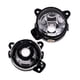 thumbnail image 1 of Faro Para Niebla Generica Volkswagen Lupo 2005 A 2009 Izq, 1 of 4