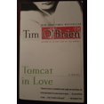 thumbnail image 1 of Tomcat in Love By OBrien, Tim, 1 of 2