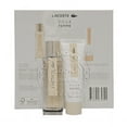 thumbnail image 6 of Lacoste Pour Femme 2 Pc Women's Gift Set (1.6 oz EDP & 1.6 oz Body Lotion), 6 of 6