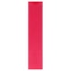 thumbnail image 5 of Perfume Valentino Voce Viva Eau de Parfum para Mujer 10 ml, 5 of 7