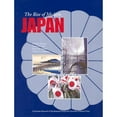 thumbnail image 1 of Pre-Owned The Rise of Modern Japan, 9780824825317, 0824825314, Hardcover,, 1 of 1