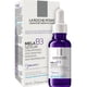 thumbnail image 4 of Kit Anti-manchas Despigmentante Con Niacinamida Y Melasyl La Roche Posay, Unifica El Tono De La Piel 2 Piezas, 4 of 9