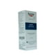 thumbnail image 5 of Crema Facial Urea Reparadora con 5% de Urea, 5 of 6