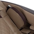thumbnail image 4 of Osaki Titan Pro Commander Zero Gravity Full Body Massage Fauteuil Inclinable, 4 of 6
