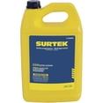 thumbnail image 1 of Anticongelante Refrigerante 1 Galon 134008 Surtek, 1 of 2