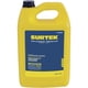 thumbnail image 1 of Anticongelante Refrigerante 1 Galon 134008 Surtek, 1 of 2