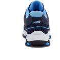 thumbnail image 2 of Avia Women's Elevate Athletic Sneakers, Wide Width Available, 2 of 5