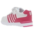 thumbnail image 3 of Tenis K-swiss Tross II Infantil, 3 of 5