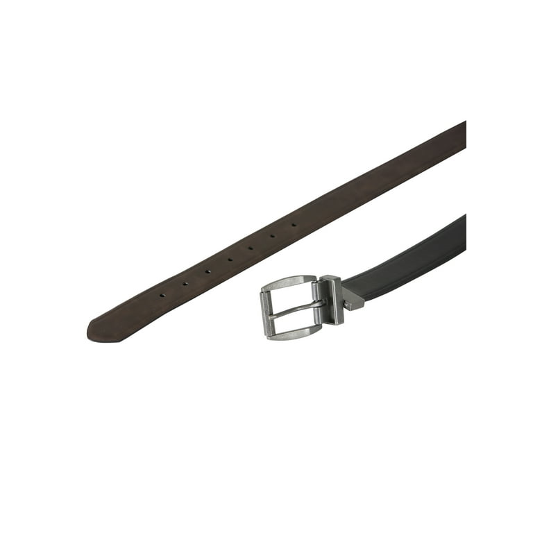 Wrangler Men's Reversible Belt