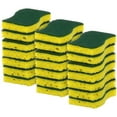 thumbnail image 5 of Scotch-Brite Heavy Duty Sponge, 21 Count, 5 of 5