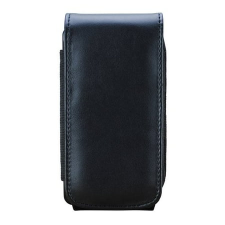 iphone body glove walmart 5s case iPhone View Case Glove Body for Universal Apple 5/5S