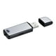 thumbnail image 4 of 8GB USB Audio Digital Grabadora de Voz Disco USB Flash Memory Stick 18 horas de Grabación R Carevas  Grabadora, 4 of 7