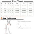 thumbnail image 2 of ZZwxWA Sleeveless Jumpsuit for Women Workout Yoga Slim Sexy Onesie Bodycon Stretchy Jumpsuits Square Neck Womens Jumpsuits Solid Rompers Bodysuit Bib Great Trucking, 2 of 6