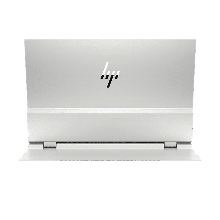 HP E14 G4 FHD IPSモバイルディスプレイ/ 14インチ HP-E14-G4-Portable-Monitor-14-