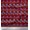 Cinnamon Brown, variant on Soimoi Cotton Duck Fabric Leaves & Floral Artistic Fabric Prints by Yard 42 Inch Wide