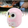 thumbnail image 3 of Owl Timer,Cute Owl Shape Kitchen Kitchen Timer Cooking Timer Built for Professionals, 3 of 8