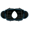 thumbnail image 3 of Champro Sports Adult AMT-1000 Varsity Football Shoulder Pad, 3 of 3
