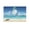 Unframe-style, variant on Castle in The Sky Anime Classic Poster Wall Art Poster Scroll Canvas Painting Picture Living Room Decor Home 24x36inch(60x90cm)