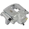 thumbnail image 4 of CARDONE New 2C-5044 Brake Caliper Front Left, Front Right fits 2007-2013 Chrysler, Dodge, Jeep, 4 of 4