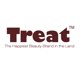 thumbnail image 4 of Bálsamo labial Treat Jumbo Organic Malvavilow Cream 15 ml White, 4 of 7