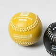 thumbnail image 6 of Champro Sports Weighted Training Softballs Advanced Training Set, 11 & 12 oz Balls, 6 of 7