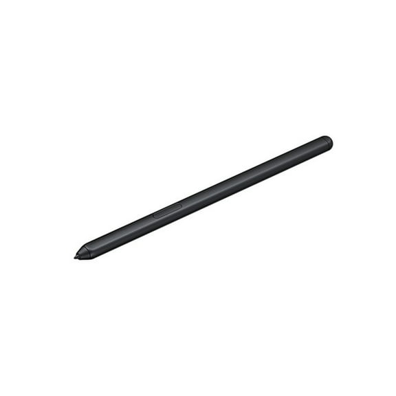 Stylus Pens for Touch Screen with Pressure Sensitivity Compatible for Samsung Galaxy S21 Ultra 5G Mobile Phone S Pen Stylus Pencil Touch Screens