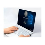 Bornd CFD02 Mini USB Fingerprint Reader