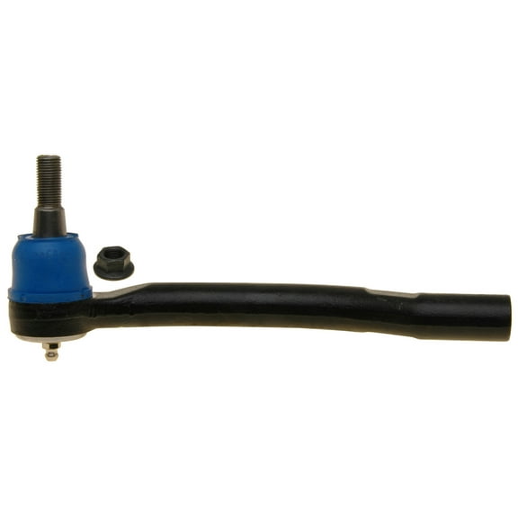 Steering Tie Rod End Fits select: 2007-2018 NISSAN ALTIMA, 2016-2019 NISSAN MAXIMA