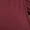 Wine red, variant on Women Halter Crop Top Front Cutout Back Wrap Sleeveless Summer Camisole