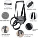 thumbnail image 4 of Dog Sling For Large Dogs Hind Leg Support To Help Rehabilitate The Hind Limbs Of Elderly Dogs With W, 4 of 5