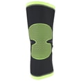 thumbnail image 3 of Rodillera de apoyo, rodillera transpirable Boodun, rodillera deportiva, tecnología avanzada, 3 of 10