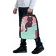 thumbnail image 5 of Easygdp Cats On Broomstick Mochila de Gran Capacidad Minimalista Ideal para Escuela, Viajes y Uso Diario, 5 of 6
