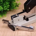 thumbnail image 5 of Stapler Office Staplers Desktop Stapler, Long Arm Staplers, 5 of 5