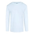 thumbnail image 1 of Playera Manga Larga 2xl Para Caballero Yazbek, 1 of 2