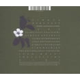 thumbnail image 2 of Babilonia [Audio CD] Readymade Fc, 2 of 2