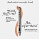 thumbnail image 3 of Brocha de maquillaje IT Cosmetics Heavenly Luxe Dual Airbrush #2, 3 of 6